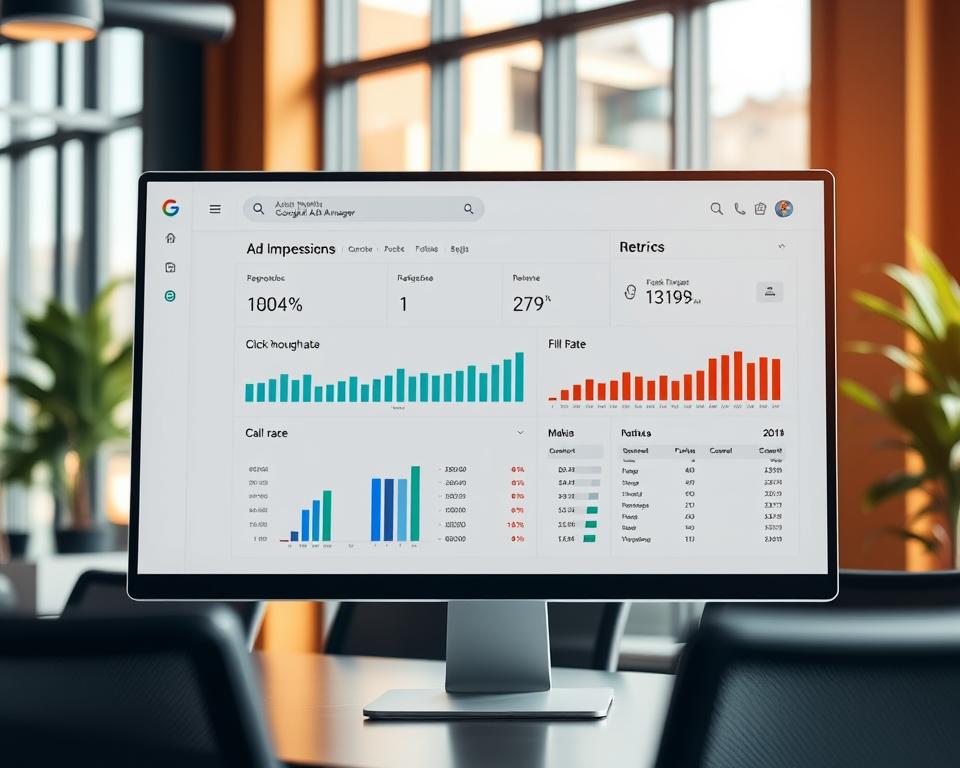 ad metrics