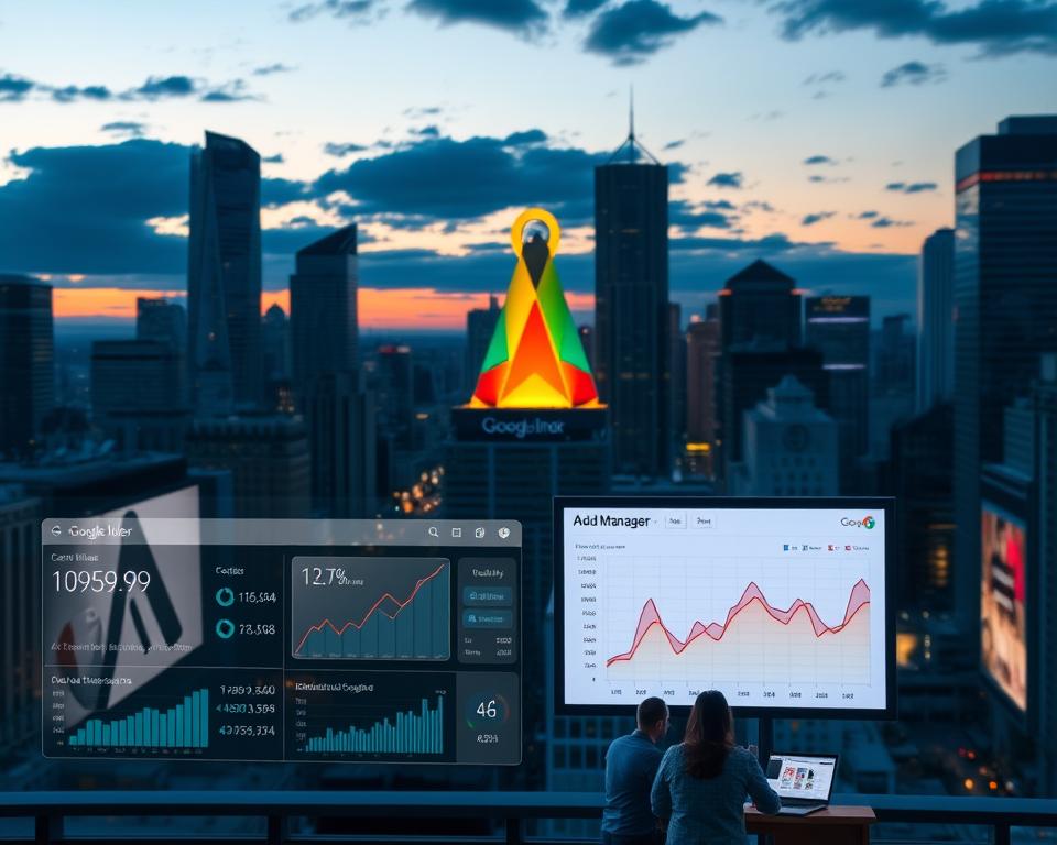 ad revenue optimization
