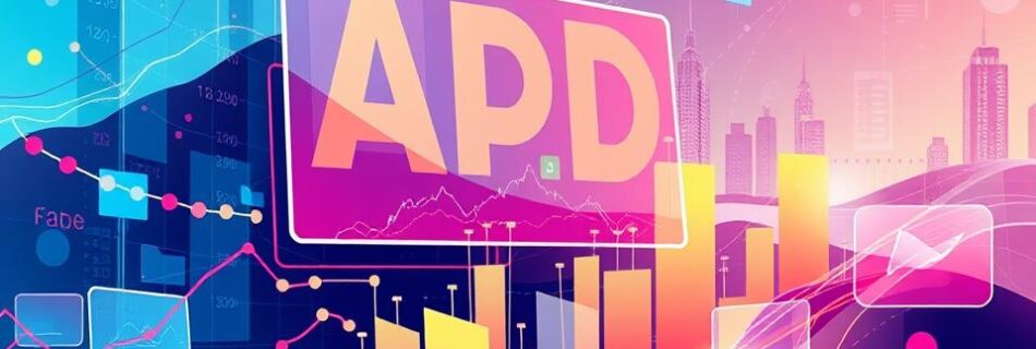 adops