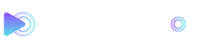 pedmar logo