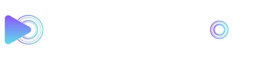 pedmar logo