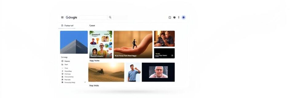 google ad manager