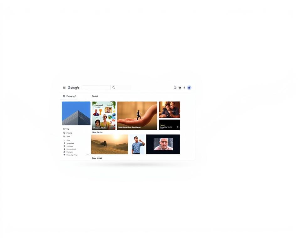 google ad manager