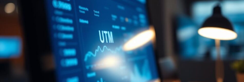 utm